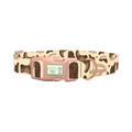  - plastic rose gold