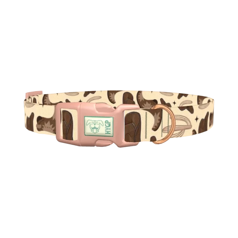  - plastic rose gold