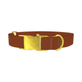  - metal gold