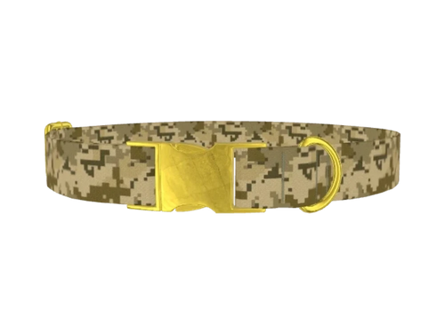 CAMO29_PixelKhaki