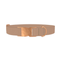  - metal rose gold