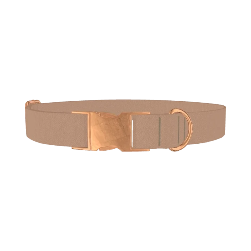  - metal rose gold