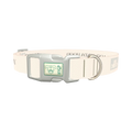  - plastic silver