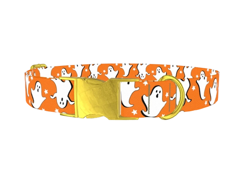 Halloween_Boo