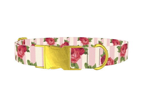 ROSES_10
