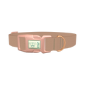  - plastic rose gold