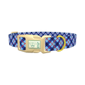  - plastic gold