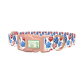 - plastic rose gold