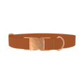  - metal rose gold