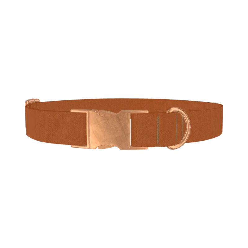  - metal rose gold