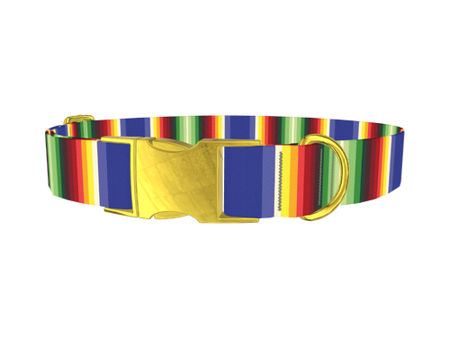 STRIPES_GreenRedBlue