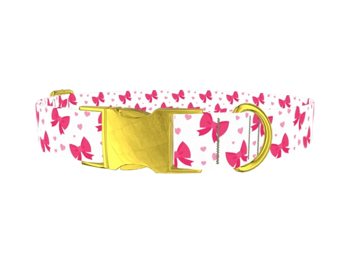 VALENTINE_ribbons_9