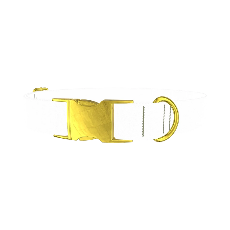  - metal gold