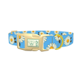  - plastic gold