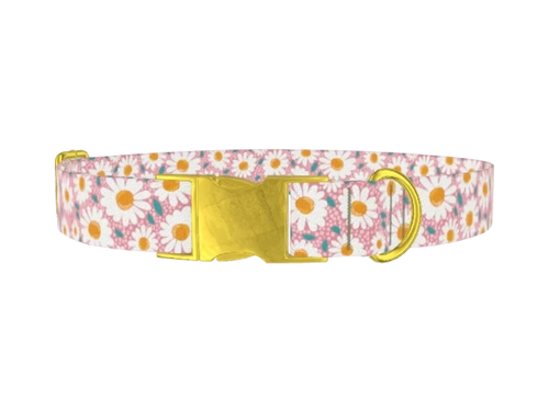 Floral20_ChamomilePink