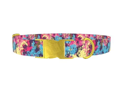 PaintSplatter_PInkBlueYellow