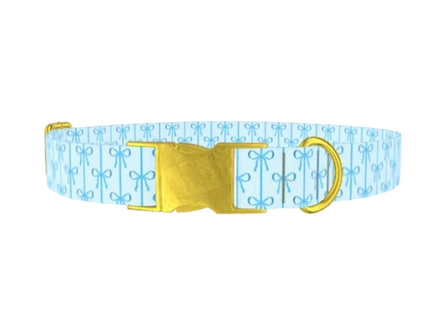 Bows5_Blue