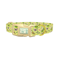  - plastic gold