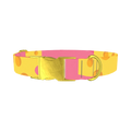  - metal gold