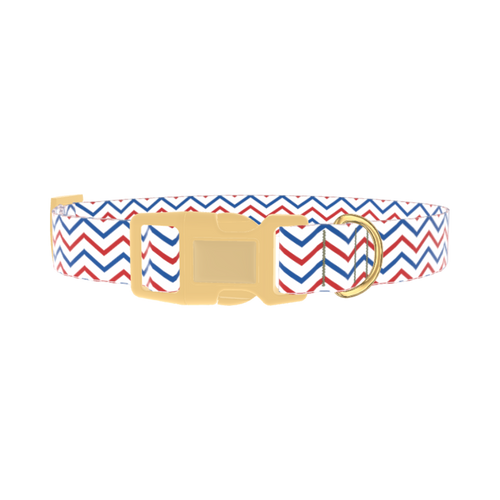 4th_of_JULY11_Stripes