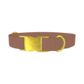  - metal gold