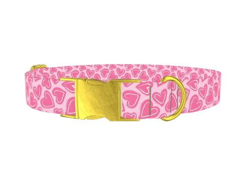 VALENTINE_heartpattern_6