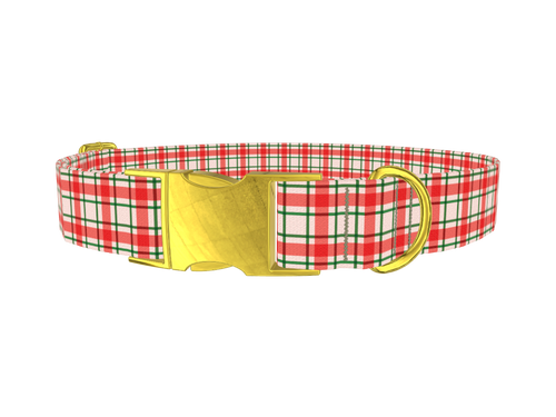 Plaid_XmasGreenLightRed