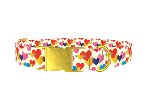 VALENTINE_heartpattern_13