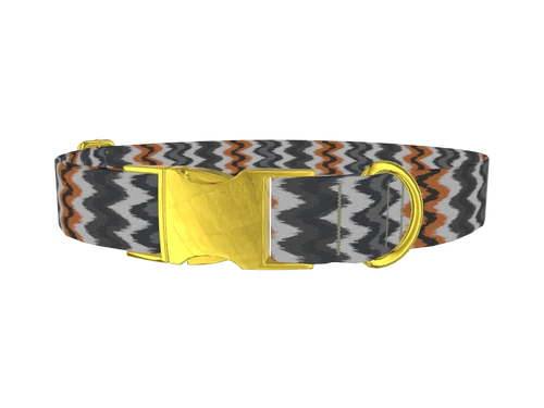 Tribal3_Ikat