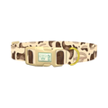  - plastic gold