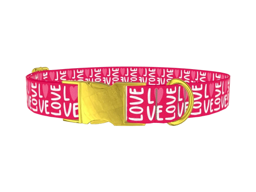 VALENTINE_love_7