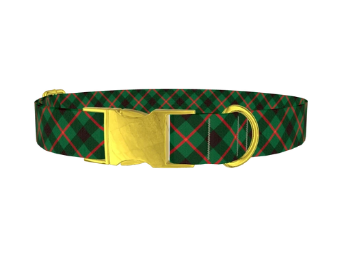 Plaid_XmasDarkGreen