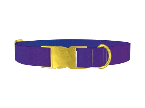 Gradient8_BluePurple