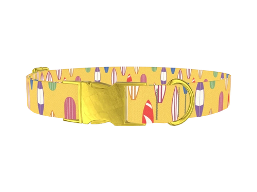 SURFBOARDS_YELLOW_01