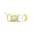  - plastic gold