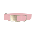  - metal silver