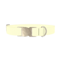  - metal silver