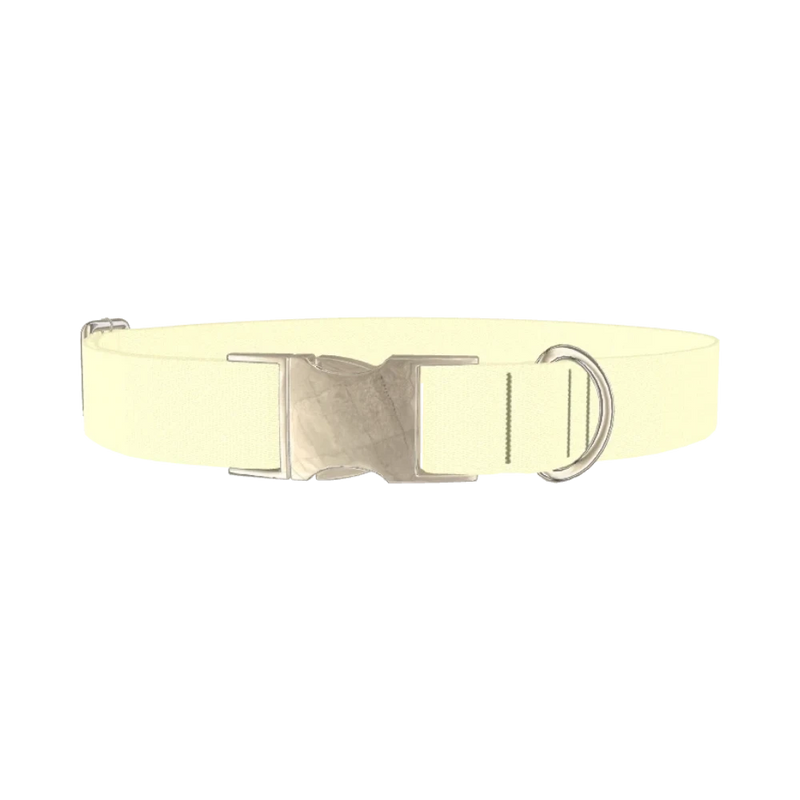  - metal silver