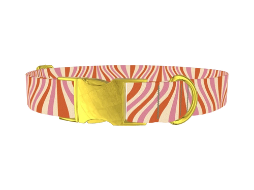 Groovy9_Stripes2