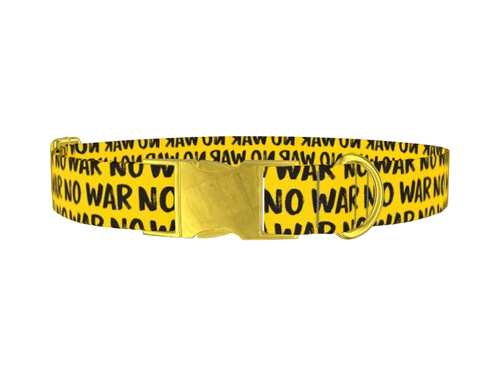Phrases_NoWarYellow