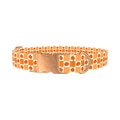  - metal rose gold