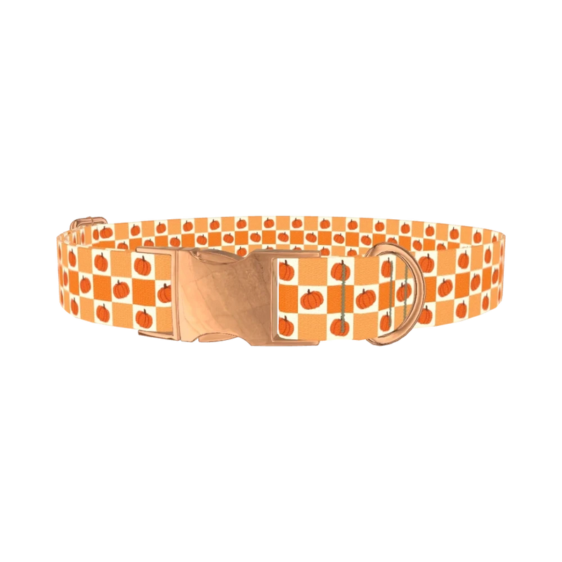  - metal rose gold