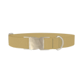  - metal silver