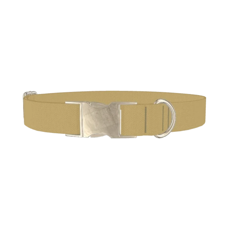  - metal silver