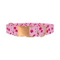  - metal rose gold