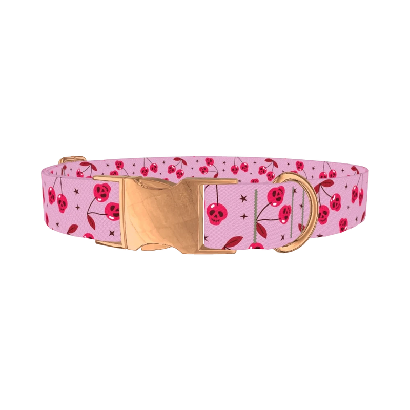  - metal rose gold