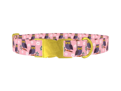 ANIMALS_OwlPurple