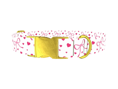 VALENTINE_ribbons_10