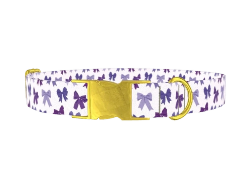 Bows9_Purple