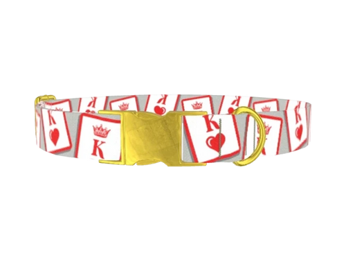 FUN_31_KOH